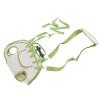 Yechiry Dog Lift Harness, Oxford Fabric Carrier with Handles, Adjustable Padded Breathable Straps, L view 2