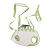Yechiry Dog Lift Harness, Oxford Fabric Carrier with Handles, Adjustable Padded Breathable Straps, L view 3