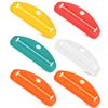 IWOWHERO Plastic Tube Squeezers, 6-Pack view 1