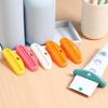 IWOWHERO Plastic Tube Squeezers, 6-Pack view 4