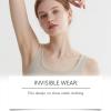 Underarm Sweat Pads, Ultra-Thin Absorbent Underarm Protectors view 3