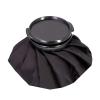 Ice Bag 15/23/28 cm, Hot and Cold Compress, Leakproof PVC view 1