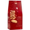 Buiteman Cheddar Biscuits Red Edition Savory Cheddar Biscuits Snack with FeinWert E-Book (3 x 75 g) view 2