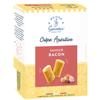 Maison Gavottes Bacon-Flavor Crêpe Rolls, 6 x 110 g view 2