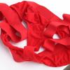 Generic Men's Latex String Bodysuit, Bikini, G-String, Thong, Jockstrap, Crop Top and Briefs Set view 4