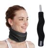 Culinavog Adjustable Neck Brace view 1