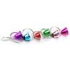 TOPINCN Toy Bell for Birds view 3