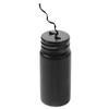 TEHAUX 30 m Eyebrow Mapping String with Black Ink view 1