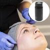 TEHAUX 30 m Eyebrow Mapping String with Black Ink view 3