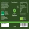Landeria Organic Herb Oil Gift Set, Mediterranean, Bioland, 3 x 100 ml view 2