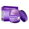 Tooth Repair Mineral Powder for Whitening and Oral Care view 1