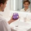 Tooth Repair Mineral Powder for Whitening and Oral Care view 3