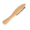 Alipis 2-Pack Portable Beard Brushes with Long Handle view 3