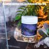 Reptile Feeding Station with Gecko Tray view 2