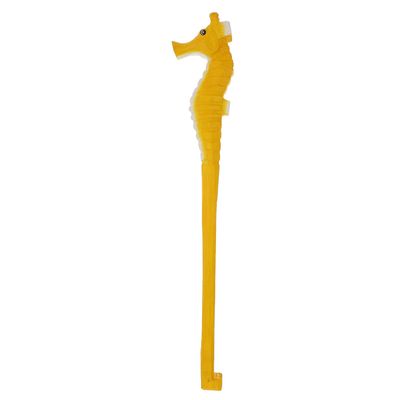 Back Scratcher with Long Handle for Christmas Theme Parties