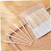 TOVINANNA Long Fine-Tip Cotton Swabs, 60 Count view 3