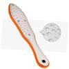 Stainless Steel Foot File for Removing Calluses and Dead Skin view 2