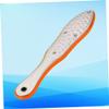 Stainless Steel Foot File for Removing Calluses and Dead Skin view 4