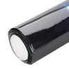Aumotop Aquarium Poster with High-Resolution Effect, Self-Adhesive view 4
