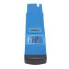 Qcwwy Water Tester, Digital Pool Meter for ORP, Free Chlorine and Temperature, 0.01–3.0 mg/L, 32–122°F view 2