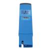 Qcwwy Water Tester, Digital Pool Meter for ORP, Free Chlorine and Temperature, 0.01–3.0 mg/L, 32–122°F view 4