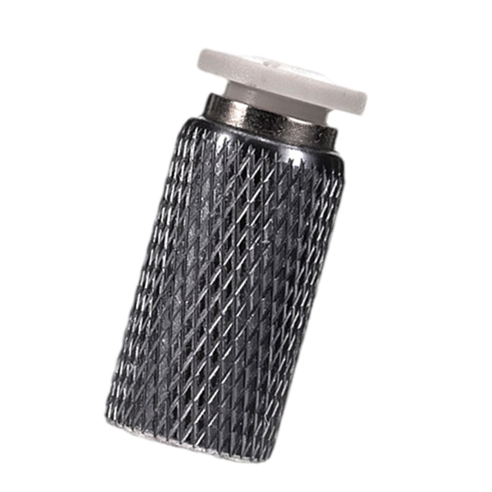 XAGMODSHN Professional CO2 Angle Adapter for Aquariums