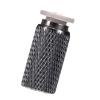 XAGMODSHN Professional CO2 Angle Adapter for Aquariums view 1