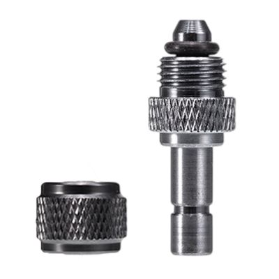 XAGMODSHN Professional CO2 Angle Adapter for Aquariums