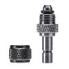 XAGMODSHN Professional CO2 Angle Adapter for Aquariums view 1