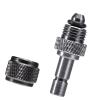 XAGMODSHN Professional CO2 Angle Adapter for Aquariums view 4