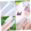 Silicone Finger Toothbrushes, 10-Pack view 3