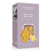 VERDUIJN'S Butter Wafers, Dutch Snack, 75 g + FeinWert E-Book view 1