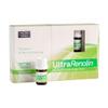 UltraRenolin Drinking Ampoules for Kidney Function & Detox, 8 x 5 mL view 1