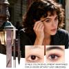 Double-Sided Eyebrow Pencil for Women, 3.5 g view 2