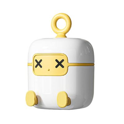 Fangfhai Reusable Lint Roller