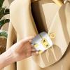 Fangfhai Reusable Lint Roller view 2