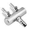TOPINCN Adjustable Aquarium Air Control Valve view 4