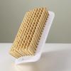 2-in-1 Interactive Pet Grooming Toy view 3