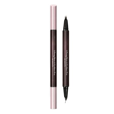 Double-Sided Eyebrow Pencil, 3.5 g