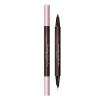 Double-Sided Eyebrow Pencil, 3.5 g view 1