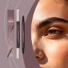 Double-Sided Eyebrow Pencil, 3.5 g view 3