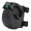 Brrnoo Retractable Bicycle Tow Rope for Bike Trailers view 1
