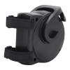 Brrnoo Retractable Bicycle Tow Rope for Bike Trailers view 2