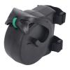 Brrnoo Retractable Bicycle Tow Rope for Bike Trailers view 3