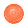 mophrati Pet Toy Interactive Frisbee view 1