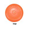 mophrati Pet Toy Interactive Frisbee view 3