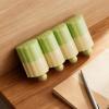 Silicone Corner Guards, Edge Protectors, Tablecloth Holders view 3