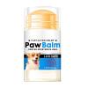 Arroopu Paw Care Cream | Nourishing Cream 40g | Paw Protection Butter for All Breeds and Puppies view 1