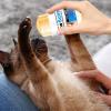 Arroopu Paw Care Cream | Nourishing Cream 40g | Paw Protection Butter for All Breeds and Puppies view 2