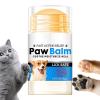 Paw Protection Balm - 40g Natural Fast-Acting view 1